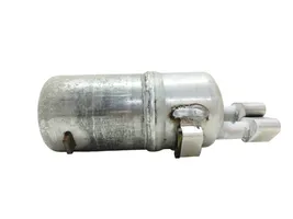 Renault Kangoo II Déshydrateur de clim 8200247360