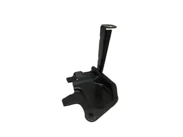 Renault Kangoo II Support de compresseur de clim 926128667R