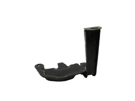 Renault Kangoo II Support de compresseur de clim 926128667R