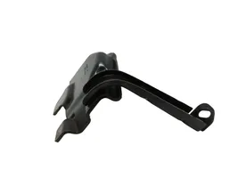 Renault Kangoo II Support de compresseur de clim 926128667R