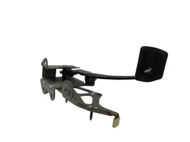 Renault Kangoo II Brake pedal 8200467216B