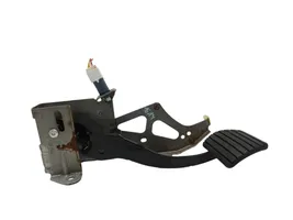 Renault Kangoo II Brake pedal 8200467216B