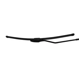 Renault Kangoo II Front wiper blade arm 8200409696