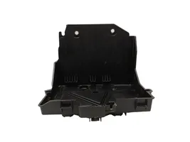 Renault Kangoo II Boîte de batterie 648944878R