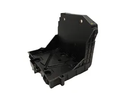 Renault Kangoo II Boîte de batterie 648944878R