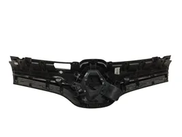 Renault Kangoo II Grille de calandre avant 296564504R