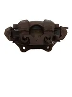 Jeep Grand Cherokee Rear brake caliper 4887LH