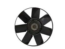 BMW 7 E65 E66 Fan impeller 2249373