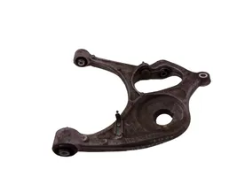 Jeep Grand Cherokee Triangle bras de suspension supérieur arrière 52124814AD