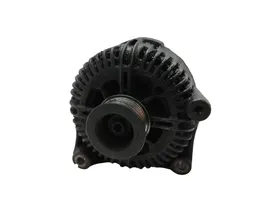 BMW 7 E65 E66 Generatore/alternatore S34AN05