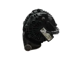 BMW 7 E65 E66 Generatore/alternatore S34AN05