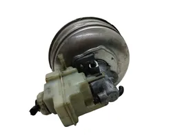 BMW 7 E65 E66 Servo-frein 6753817