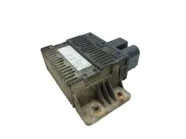 Volkswagen Transporter - Caravelle T5 Coolant fan relay 7H0919506F