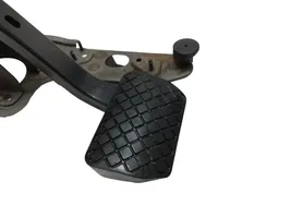 Volkswagen Transporter - Caravelle T5 Brake pedal 7H1723057B