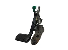 Volkswagen Transporter - Caravelle T5 Brake pedal 7H1723057B