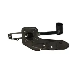 Volkswagen Transporter - Caravelle T5 Brake pedal 7H1723057B