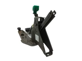 Volkswagen Transporter - Caravelle T5 Brake pedal 7H1723057B