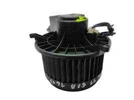 Jeep Grand Cherokee Soplador/ventilador calefacción AY2727006360