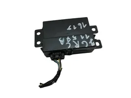 Jeep Grand Cherokee Blind spot control module 56038890AE