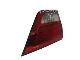 Jeep Grand Cherokee Tailgate rear/tail lights 57010275AE