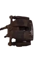Renault Kangoo II Front brake caliper 