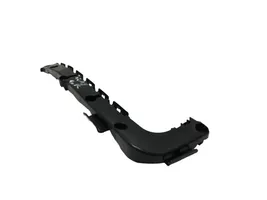 Jeep Grand Cherokee Soporte de montaje del parachoques trasero 55079223AF