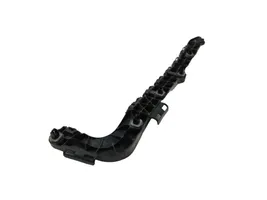 Jeep Grand Cherokee Soporte de montaje del parachoques trasero 55079223AF