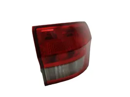 Jeep Grand Cherokee Galinis žibintas kėbule 55079414AD