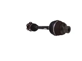 Audi Q5 SQ5 Front driveshaft 8R0407271C