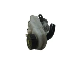 Toyota Avensis T270 Główny cylinder hamulca 0204255239