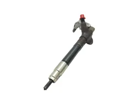 Toyota Avensis T270 Injecteur de carburant 