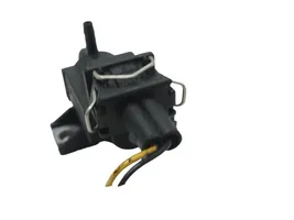 Toyota Avensis T270 Turboahtimen magneettiventtiili 258600R010