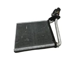 Toyota Avensis T270 Radiateur de chauffage 