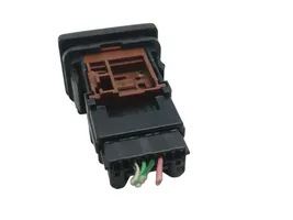 Toyota Avensis T270 ESP (stability program) switch 15C032