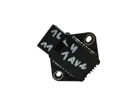 Toyota Avensis T270 Sensore di imbardata accelerazione ESP 8918305030