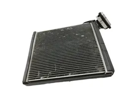 Toyota Avensis T270 Air conditioning (A/C) radiator (interior) MF447500