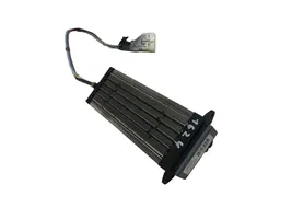 Toyota Avensis T270 Radiateur électrique de chauffage auxiliaire MF0134100410