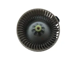 Toyota Avensis T270 Mazā radiatora ventilators AV272700813