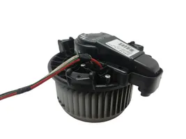 Toyota Avensis T270 Soplador/ventilador calefacción AV272700813