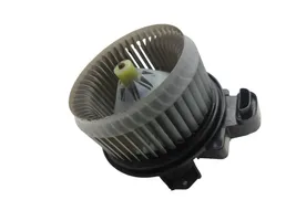 Toyota Avensis T270 Mazā radiatora ventilators AV272700813