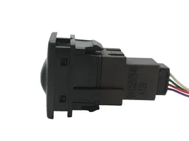 Toyota Avensis T270 Headlight level height control switch 8415202040