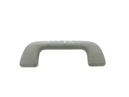 Toyota Avensis T270 Front interior roof grab handle L1020374