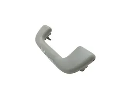 Toyota Avensis T270 Front interior roof grab handle L1020374