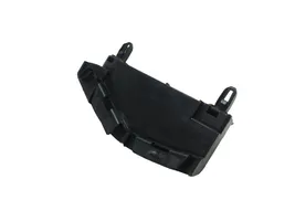 Toyota Avensis T270 Rear bumper mounting bracket 5256205040