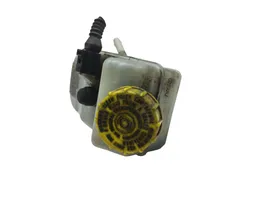 Volkswagen Transporter - Caravelle T5 Master brake cylinder 7H0611303A