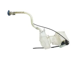 Volkswagen Transporter - Caravelle T5 Windshield washer fluid reservoir/tank 7H0955453