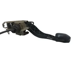 Volkswagen Transporter - Caravelle T5 Clutch pedal 7H1721315