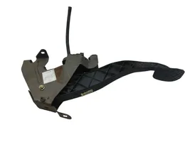 Volkswagen Transporter - Caravelle T5 Clutch pedal 7H1721315