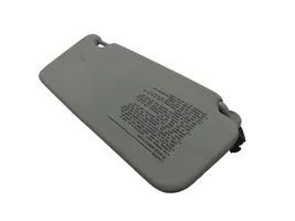 Hyundai i30 Sun visor 852700L000