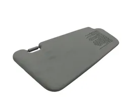 Hyundai i30 Sun visor 852700L000